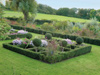Prix du Jardin de l’année 2011 AJJH