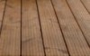 Le traitement naturel du bois pour l’extérieur et le jardin